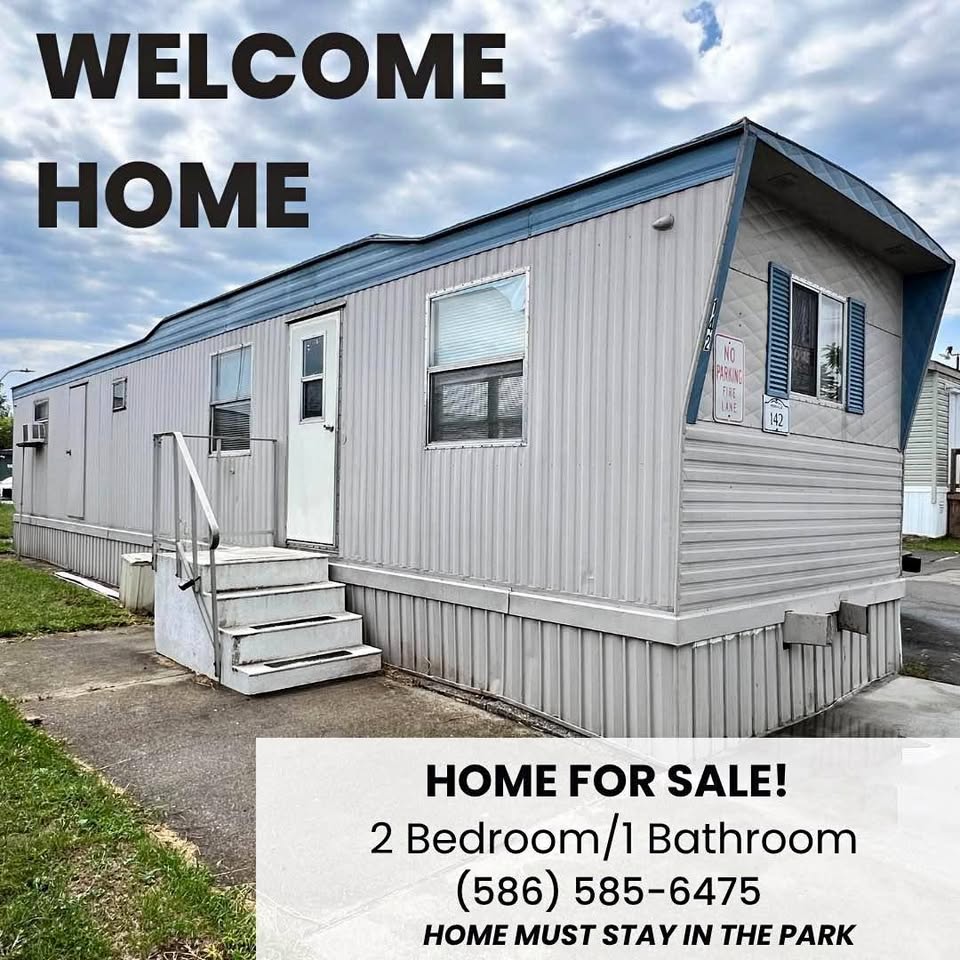 789161049_10165553567471894_2246493858527498388_n 2BE/ 1BA House | Lot #142 HOME FOR SALE