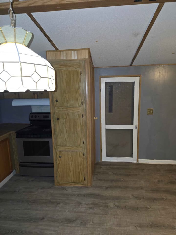 789565023_923624207472804_1481256156314532256_n 2 BE/1 BA Home for Sale | Lot #3E