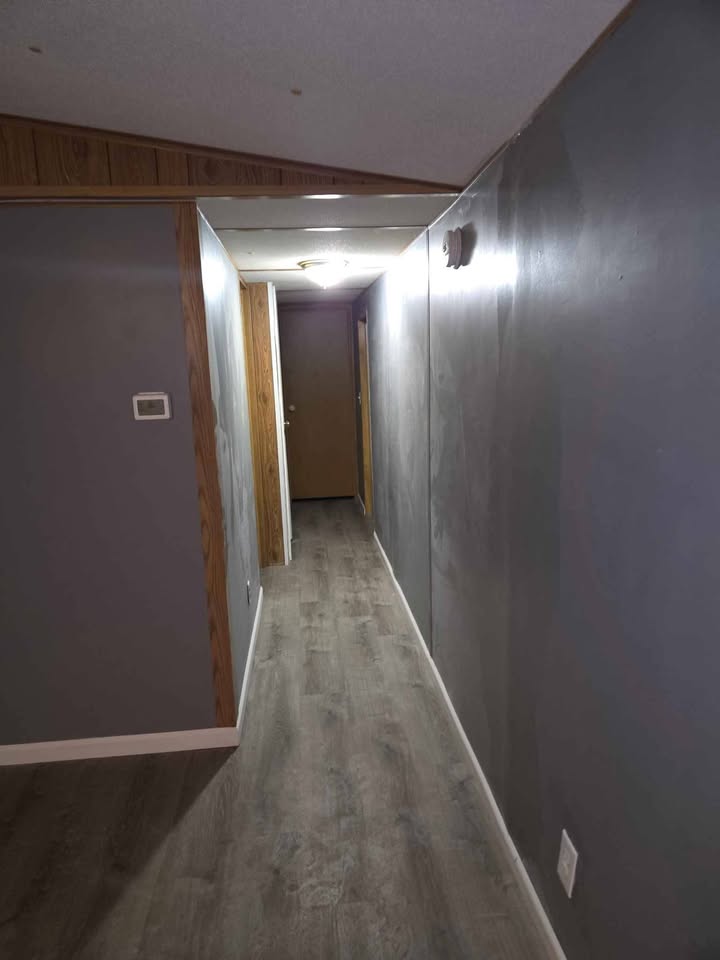 789708014_1070910652529914_2070764403493979489_n (1) 2 BE/1 BA Home for Sale | Lot #3E