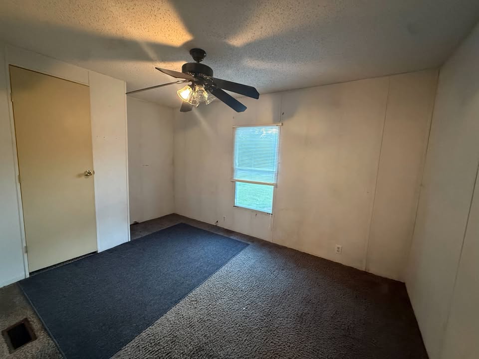 960