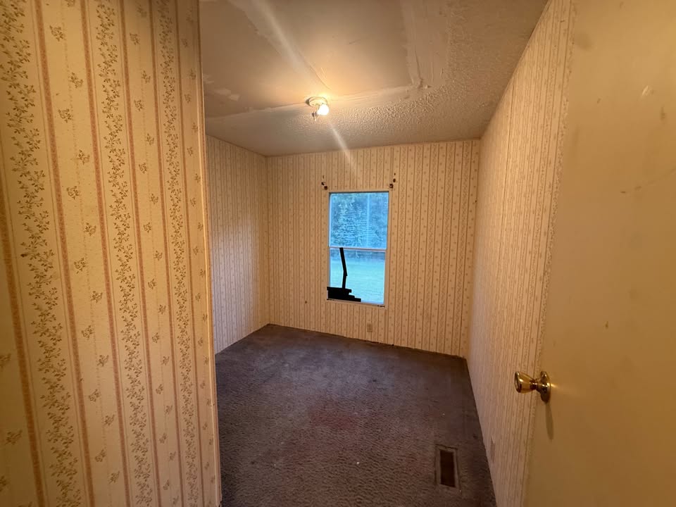 960