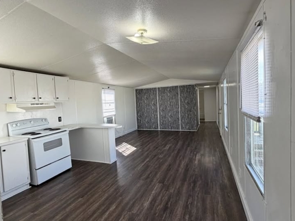 3 BE/2 BA Home for Sale | Lot #2405 W