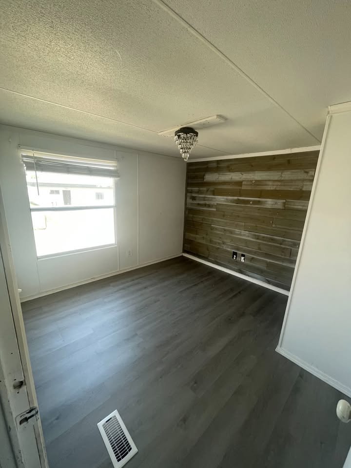 802224283_2413414662400774_6732697402081257326_n 3 BE/2 BA Home for Sale | Lot #44