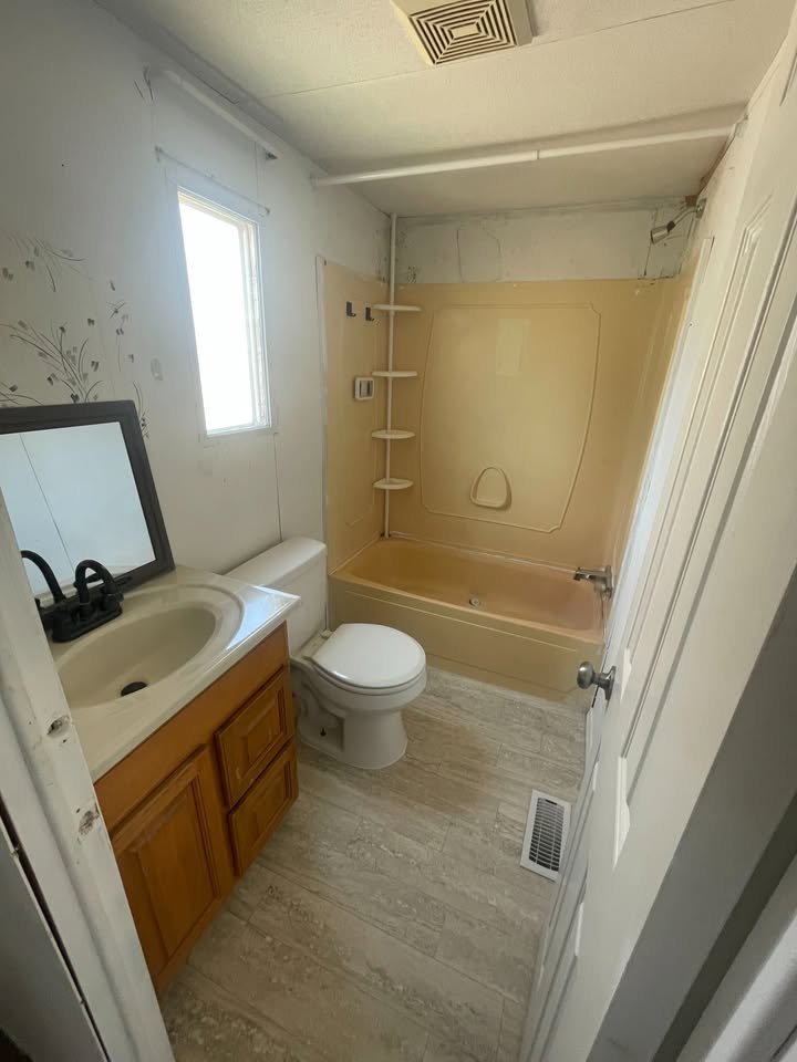 802224286_1439492581379054_6904241519763846699_n 3 BE/2 BA Home for Sale | Lot #44