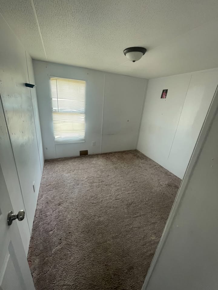 802356531_1759654031822356_6187540145221034526_n 3 BE/2 BA Home for Sale | Lot #44