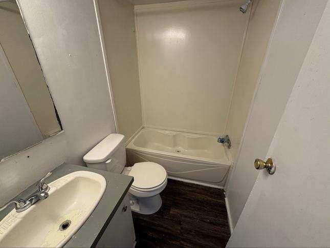 645
