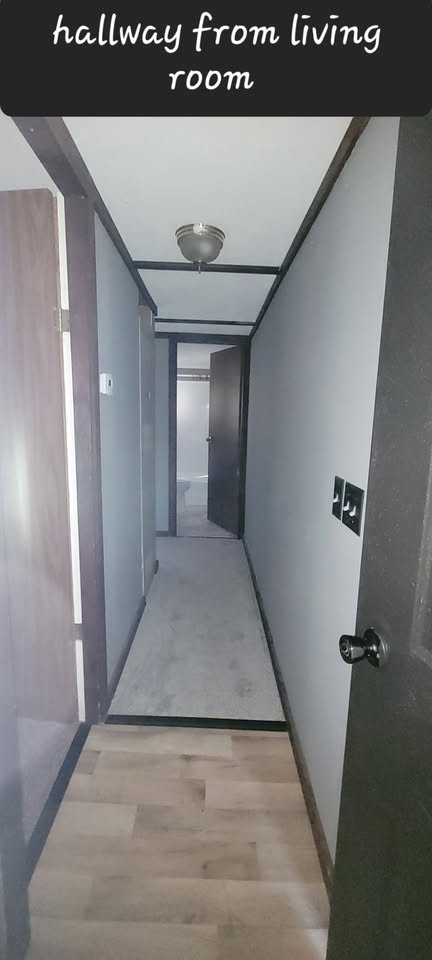 802641759_1313130270737950_6623629245815923758_n 3 BE/2 BA Home for Sale | Lot #79