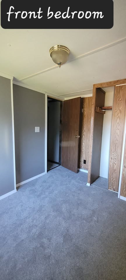 802964746_1563106588407934_6260861287268438728_n 3 BE/2 BA Home for Sale | Lot #79