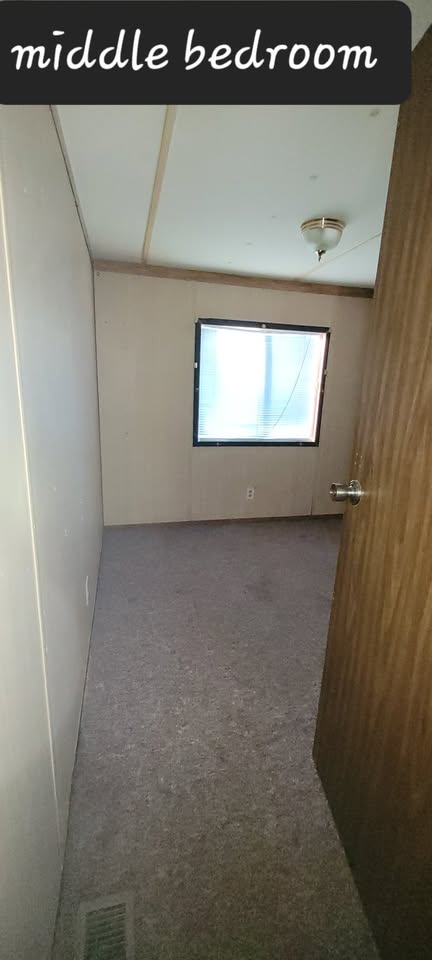 803196939_1736139260775749_8570876436127061547_n 3 BE/2 BA Home for Sale | Lot #79
