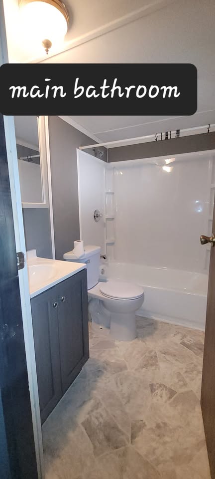 803196941_1487730933189778_1660177035421524713_n 3 BE/2 BA Home for Sale | Lot #79