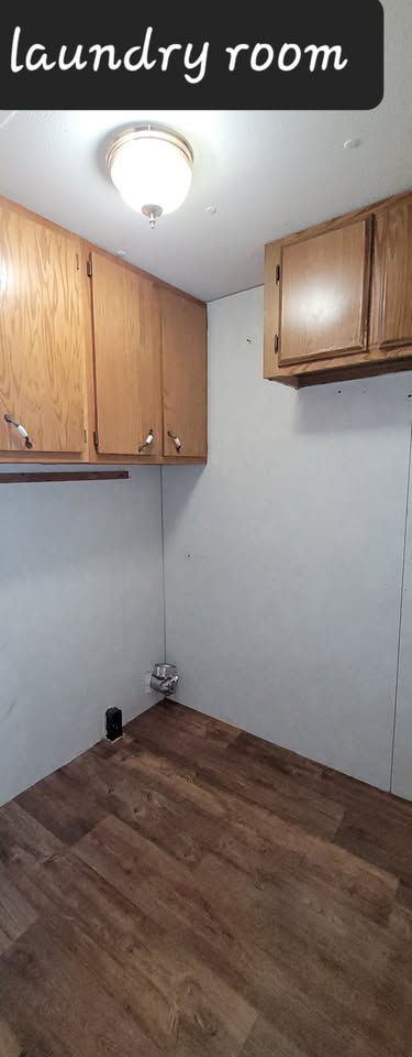 803267445_1775012066867034_4937264092121360456_n 3 BE/2 BA Home for Sale | Lot #79