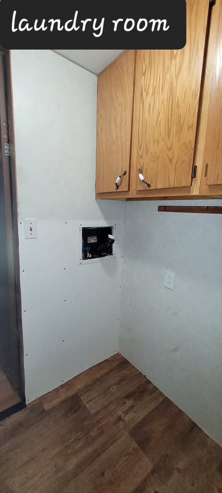 803267451_1442843057748999_2545120477771868172_n 3 BE/2 BA Home for Sale | Lot #79