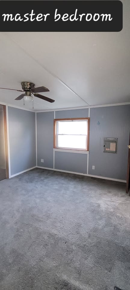 803267471_3005909283078268_589037901205650446_n 3 BE/2 BA Home for Sale | Lot #79