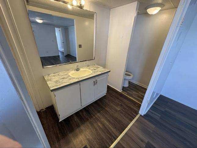 645