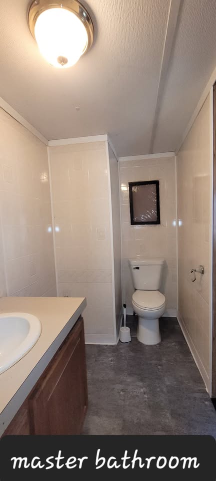 804647541_1102383208885112_222124735738747337_n 3 BE/2 BA Home for Sale | Lot #79