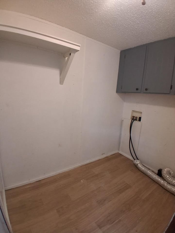 3 BE/2 BA Home for Sale | Lot #2320 S