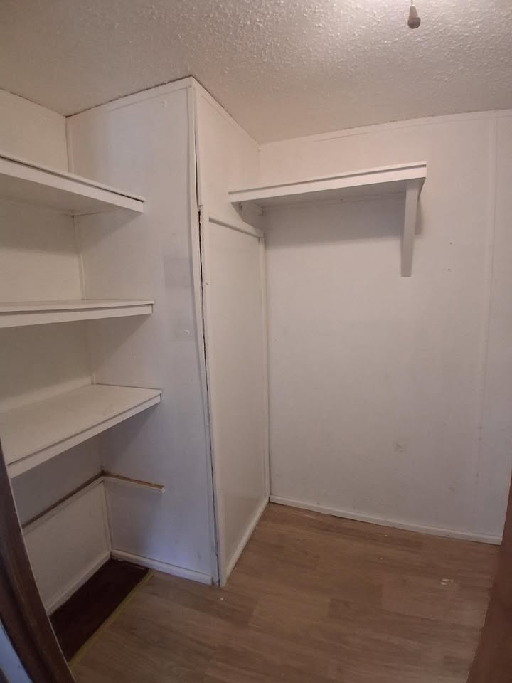3 BE/2 BA Home for Sale | Lot #2320 S
