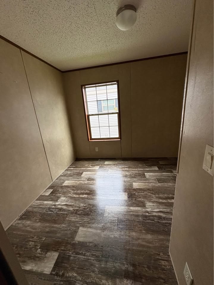 818384713_29646731728250472_8370690446045281337_n 2 BE/1 BA, 2 RENTAL UNITS AVAILABLE | Lot #6 and 15