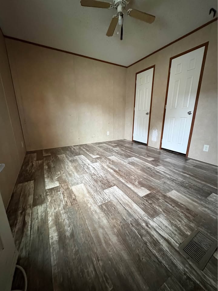 818570706_29646731551583823_5316139835996358925_n 2 BE/1 BA, 2 RENTAL UNITS AVAILABLE | Lot #6 and 15