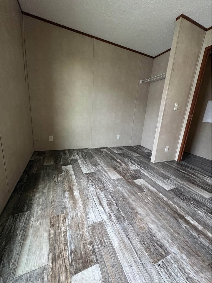 818820101_29646731371583841_656325683111908463_n 2 BE/1 BA, 2 RENTAL UNITS AVAILABLE | Lot #6 and 15