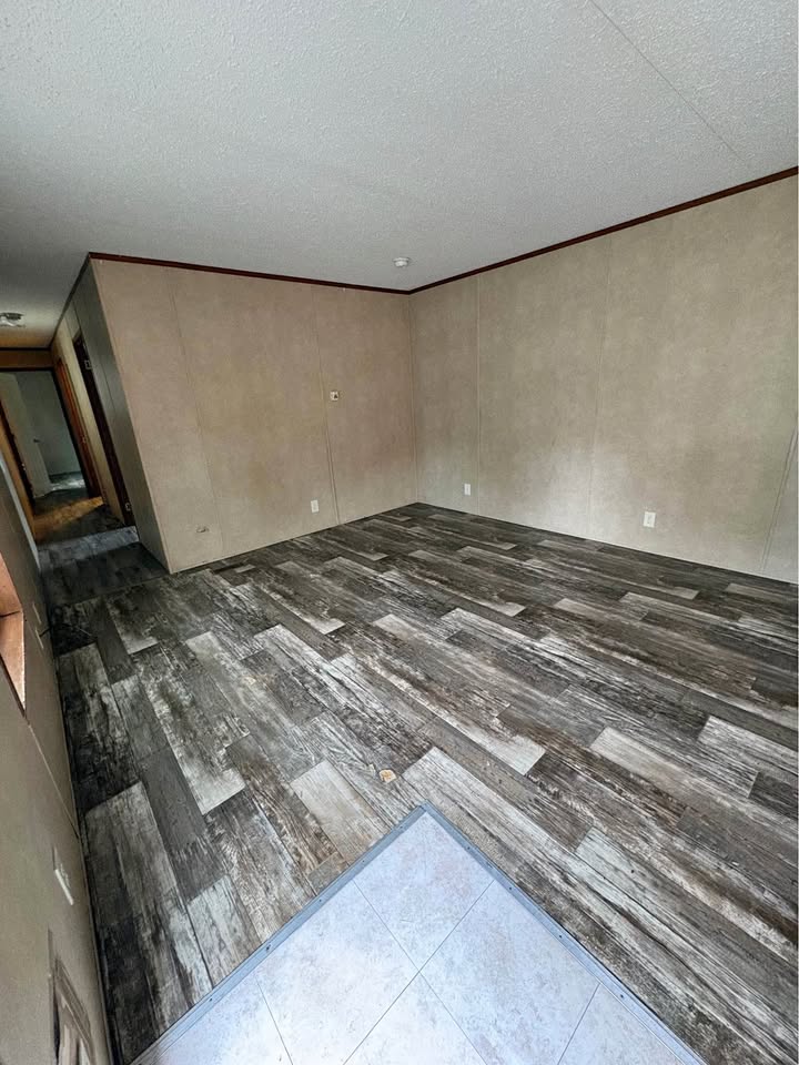 819098232_29646817824908529_7578590430999250230_n 2 BE/1 BA, 2 RENTAL UNITS AVAILABLE | Lot #6 and 15