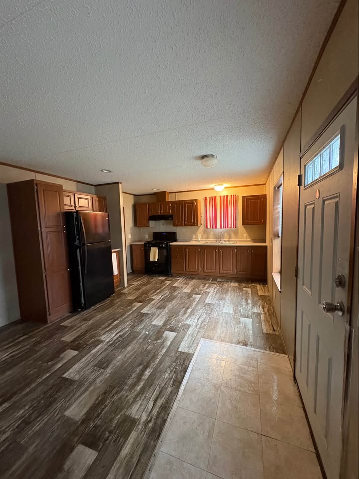 819181904_29646731644917147_4300247716681187319_n 2 BE/1 BA, 2 RENTAL UNITS AVAILABLE | Lot #6 and 15