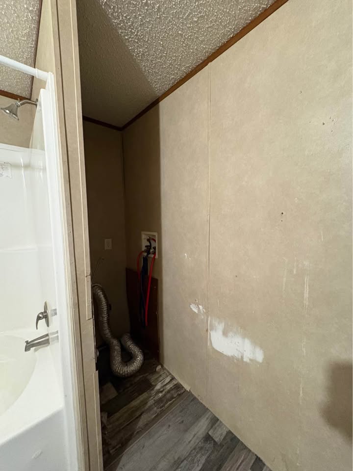 819387528_29646731281583850_7802754050057285327_n 2 BE/1 BA, 2 RENTAL UNITS AVAILABLE | Lot #6 and 15
