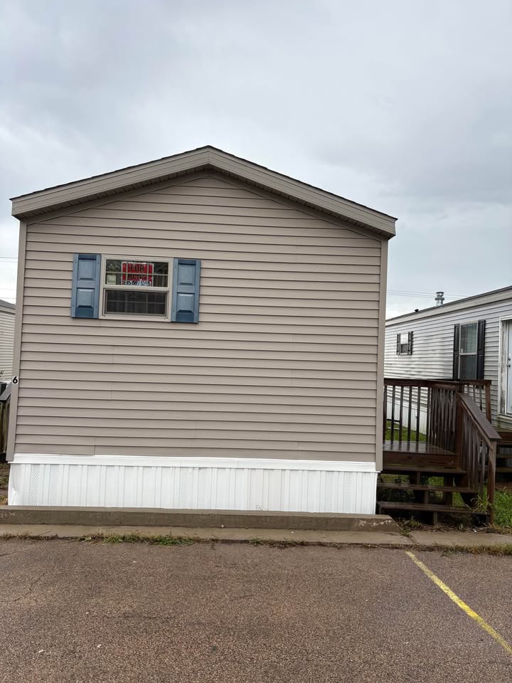 819587994_29656654037258241_1301726413033728561_n 2 BE/1 BA, 2 RENTAL UNITS AVAILABLE | Lot #6 and 15