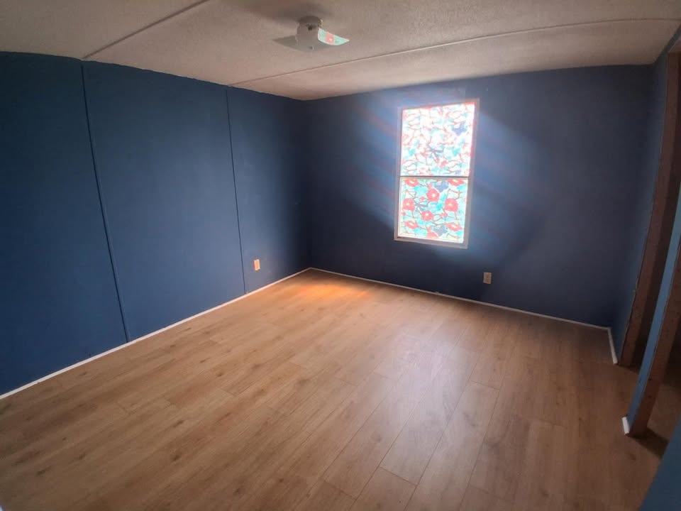 960
