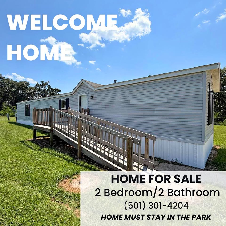 771956461_27446312965050800_5345369125501036839_n 2 BE/2 BA Home for Sale | Lot #40