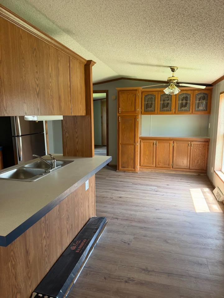 773240919_1825553228800394_4559665666714868559_n 2 BE/2 BA Home for Sale | Lot #40