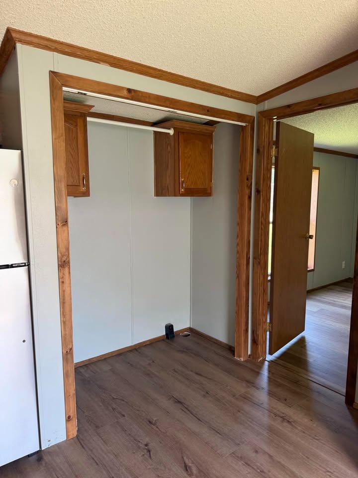 773624825_28541544915430483_7751832590884587940_n 2 BE/2 BA Home for Sale | Lot #40