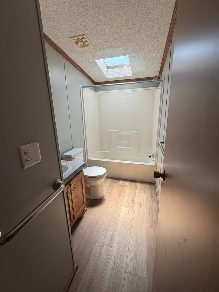 773812279_830448173395211_1672886462922878294_n 2 BE/2 BA Home for Sale | Lot #40