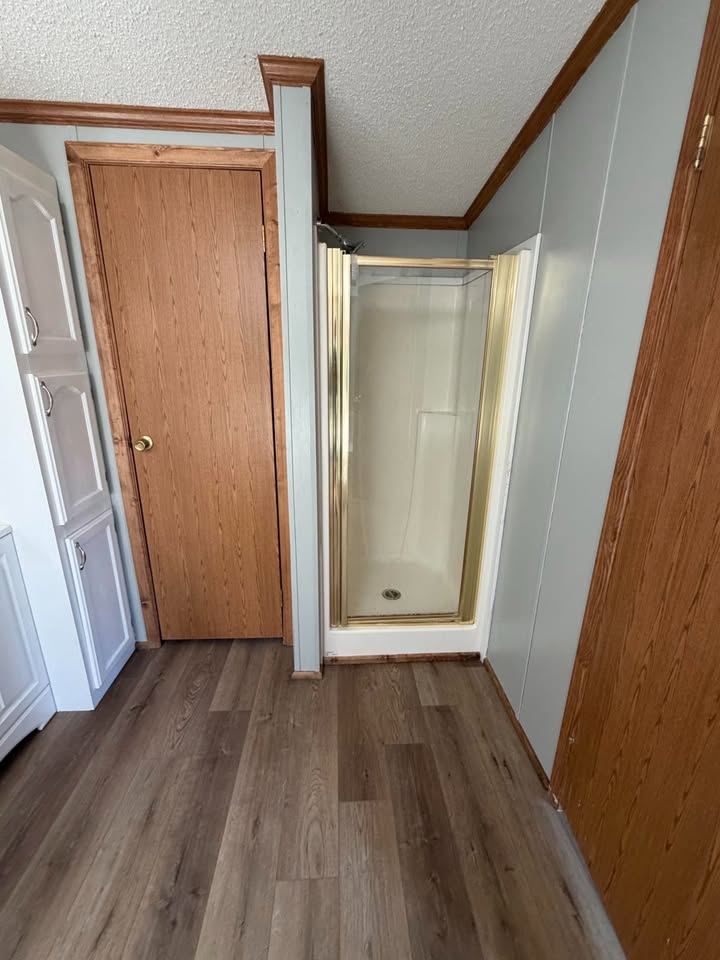 774034292_1053752310397851_6538557206017989122_n 2 BE/2 BA Home for Sale | Lot #40