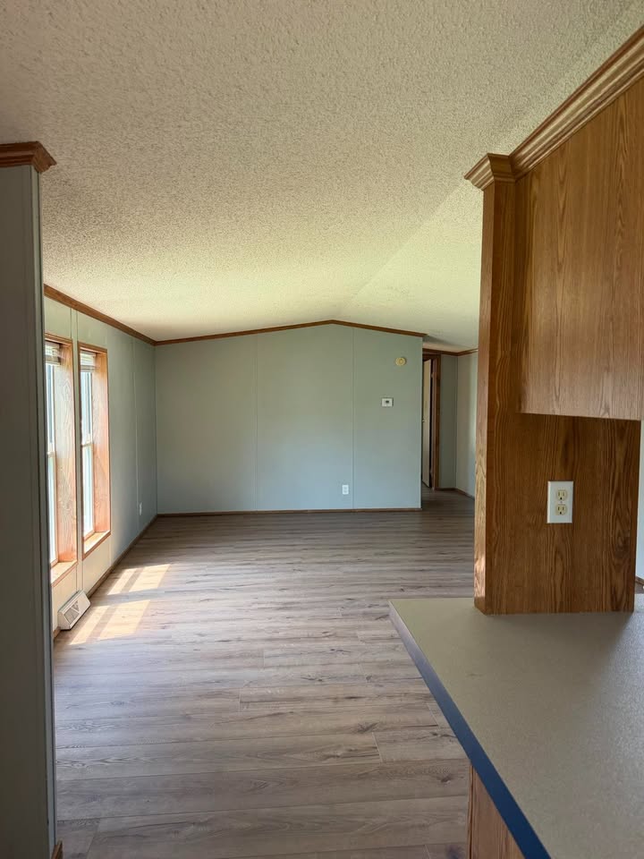 774042904_2653077045116913_1192227157787993186_n 2 BE/2 BA Home for Sale | Lot #40
