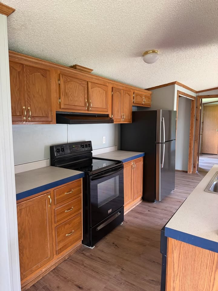 774053069_2090396231606000_3436699474123602367_n 2 BE/2 BA Home for Sale | Lot #40