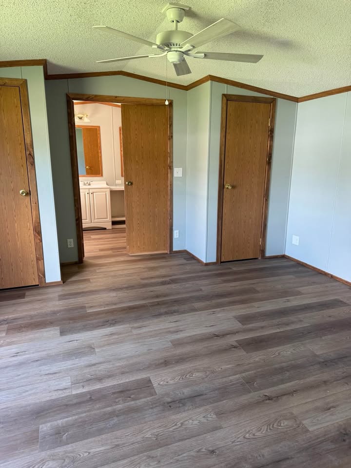 774099798_2552391931864642_4051515312295421148_n 2 BE/2 BA Home for Sale | Lot #40