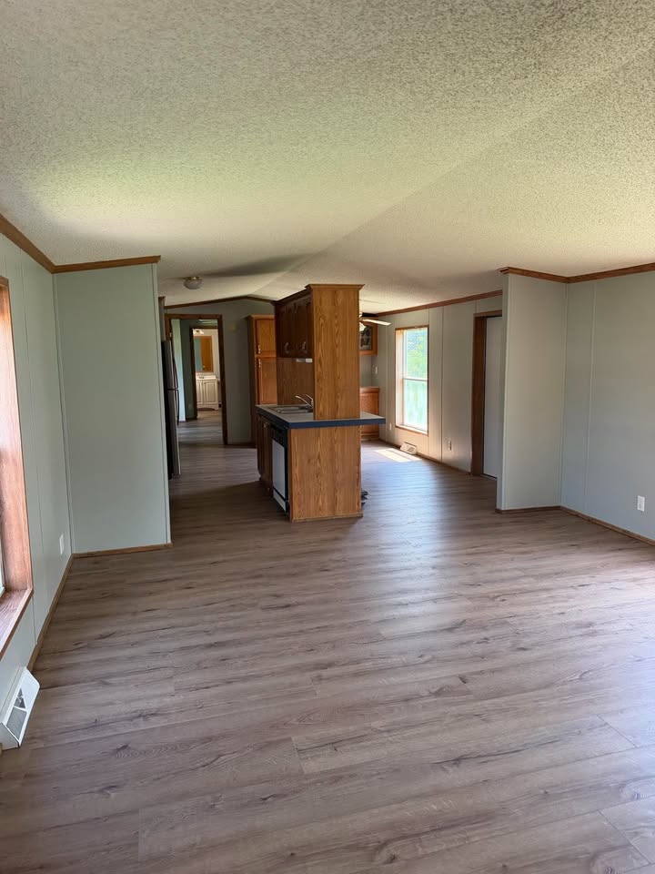 774105730_1614621763668893_5610315383794452289_n 2 BE/2 BA Home for Sale | Lot #40