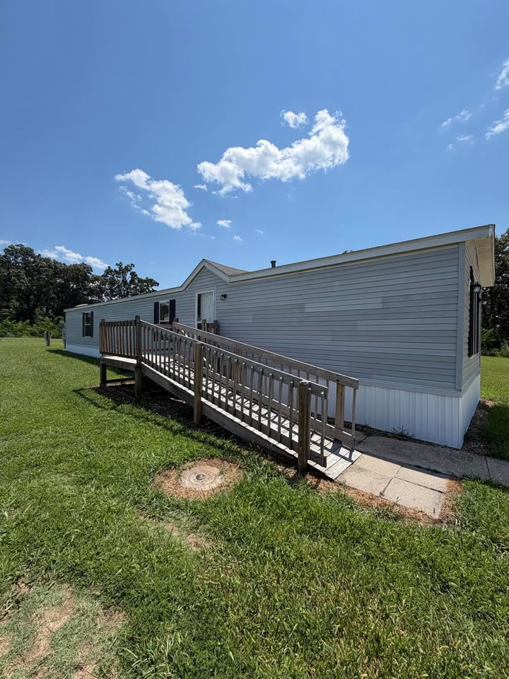 774136940_1067238219185700_8710709699534478683_n 2 BE/2 BA Home for Sale | Lot #40