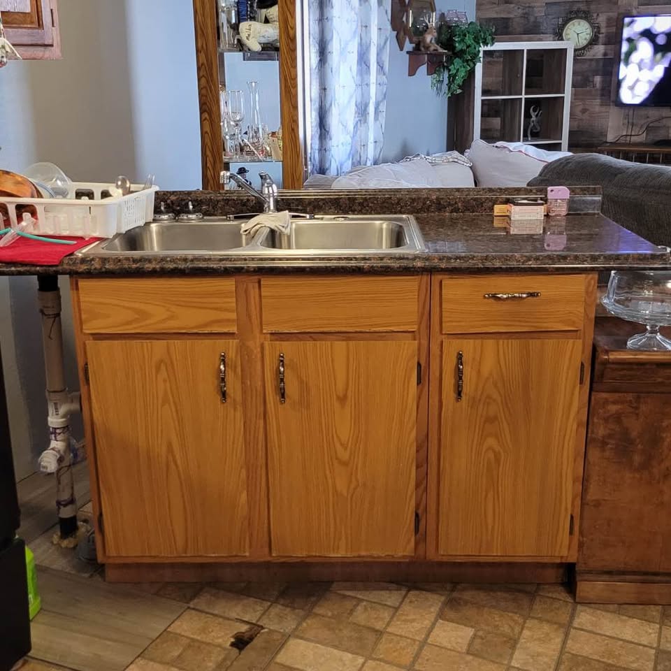 795453034_3430919133754536_2691436784608336684_n 3 BR/ 2 BA Home for Sale | Lot #120