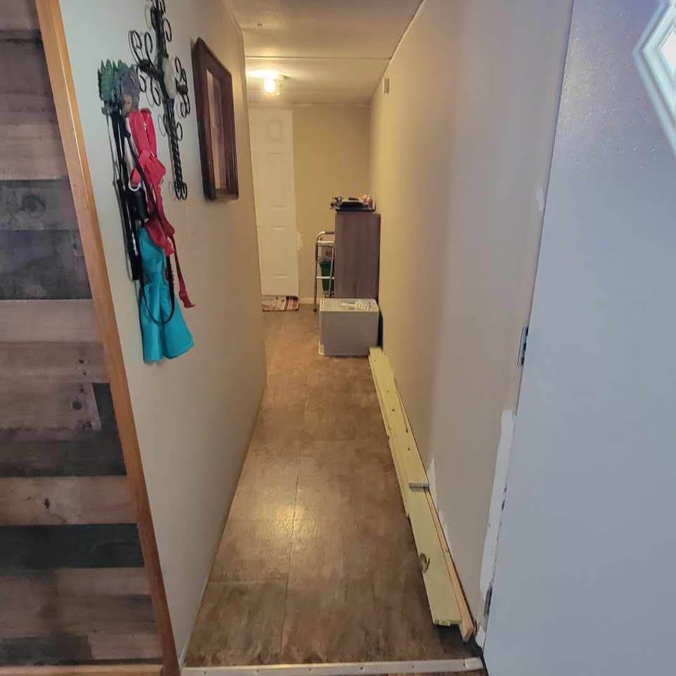 796357907_3430919013754548_6622562705023150381_n 3 BR/ 2 BA Home for Sale | Lot #120