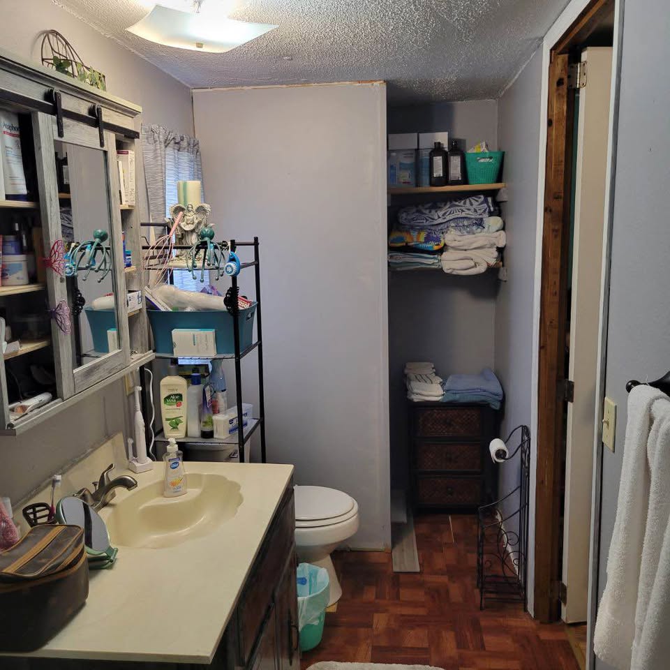 808662482_3430918973754552_1827855934340234506_n 3 BR/ 2 BA Home for Sale | Lot #120