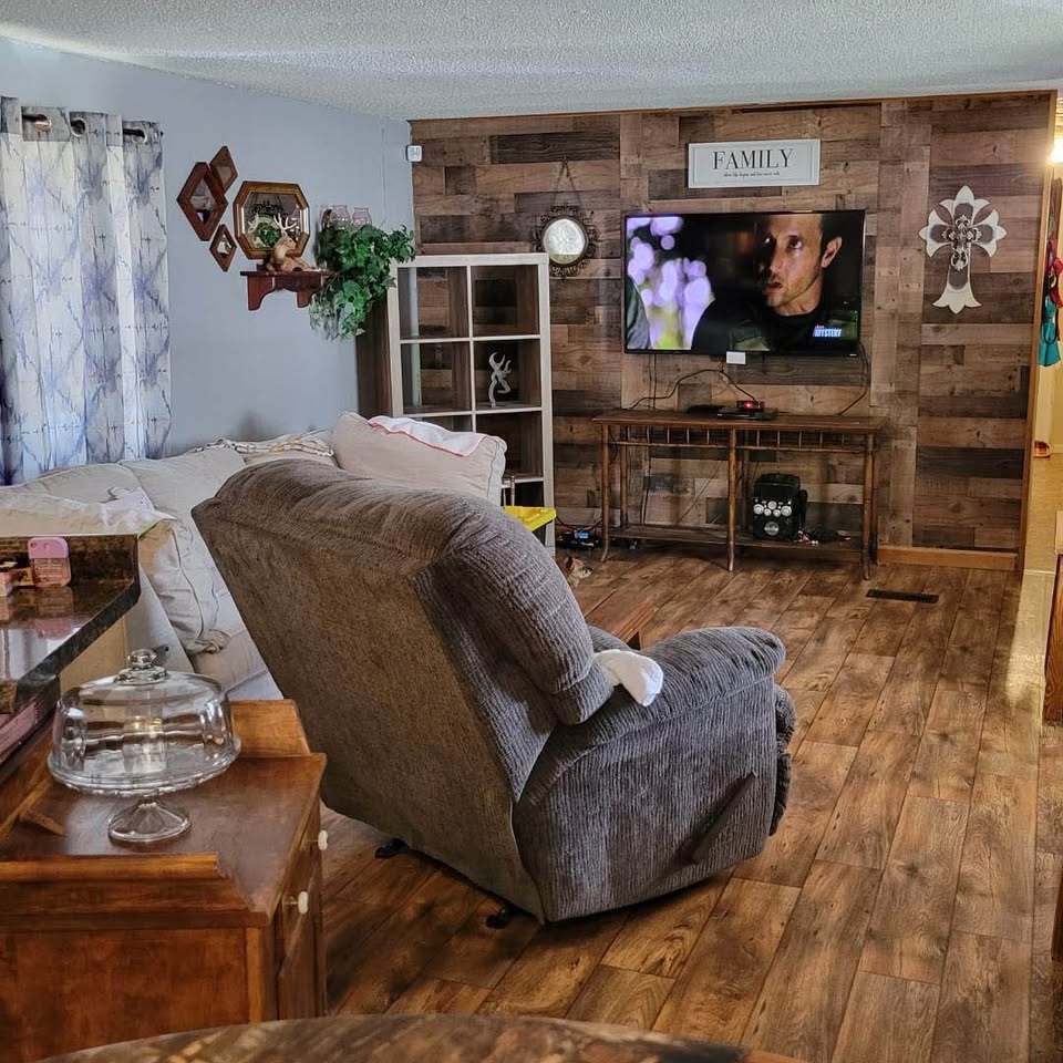 810869135_3430919183754531_3368690507782966441_n 3 BR/ 2 BA Home for Sale | Lot #120