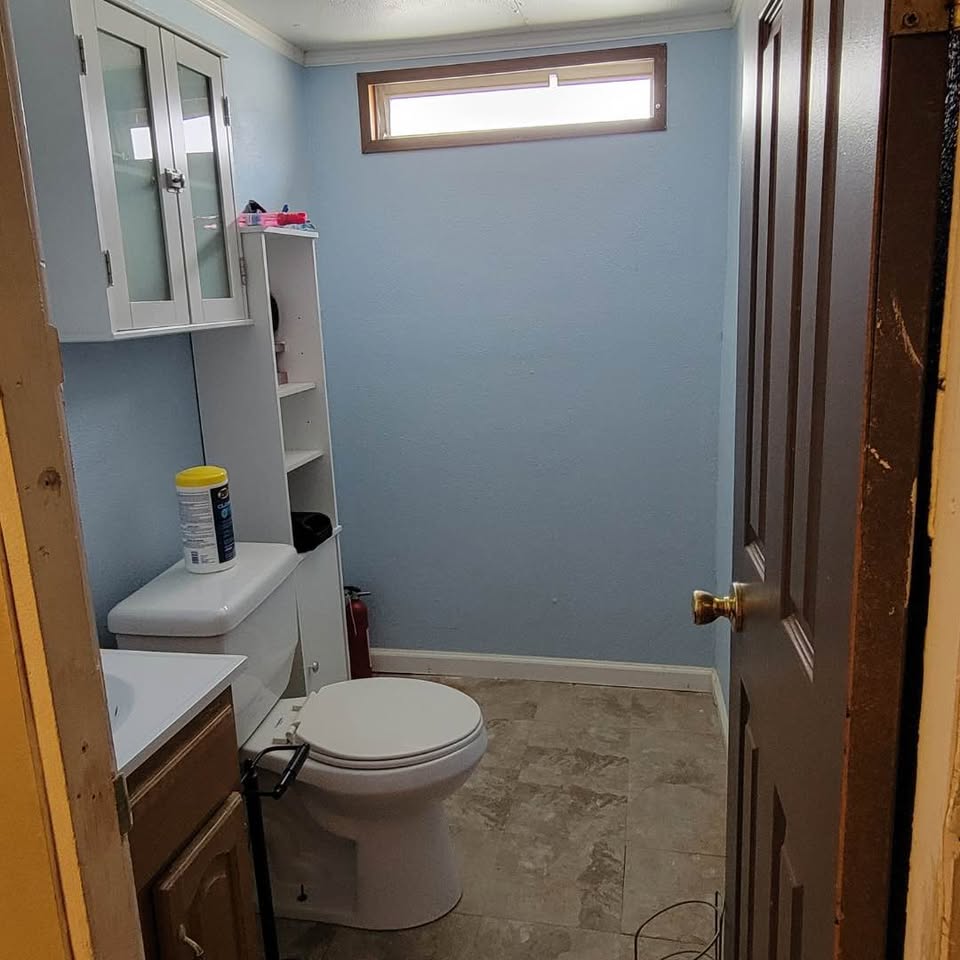 812400680_3430919257087857_6286664734687661836_n 3 BR/ 2 BA Home for Sale | Lot #120