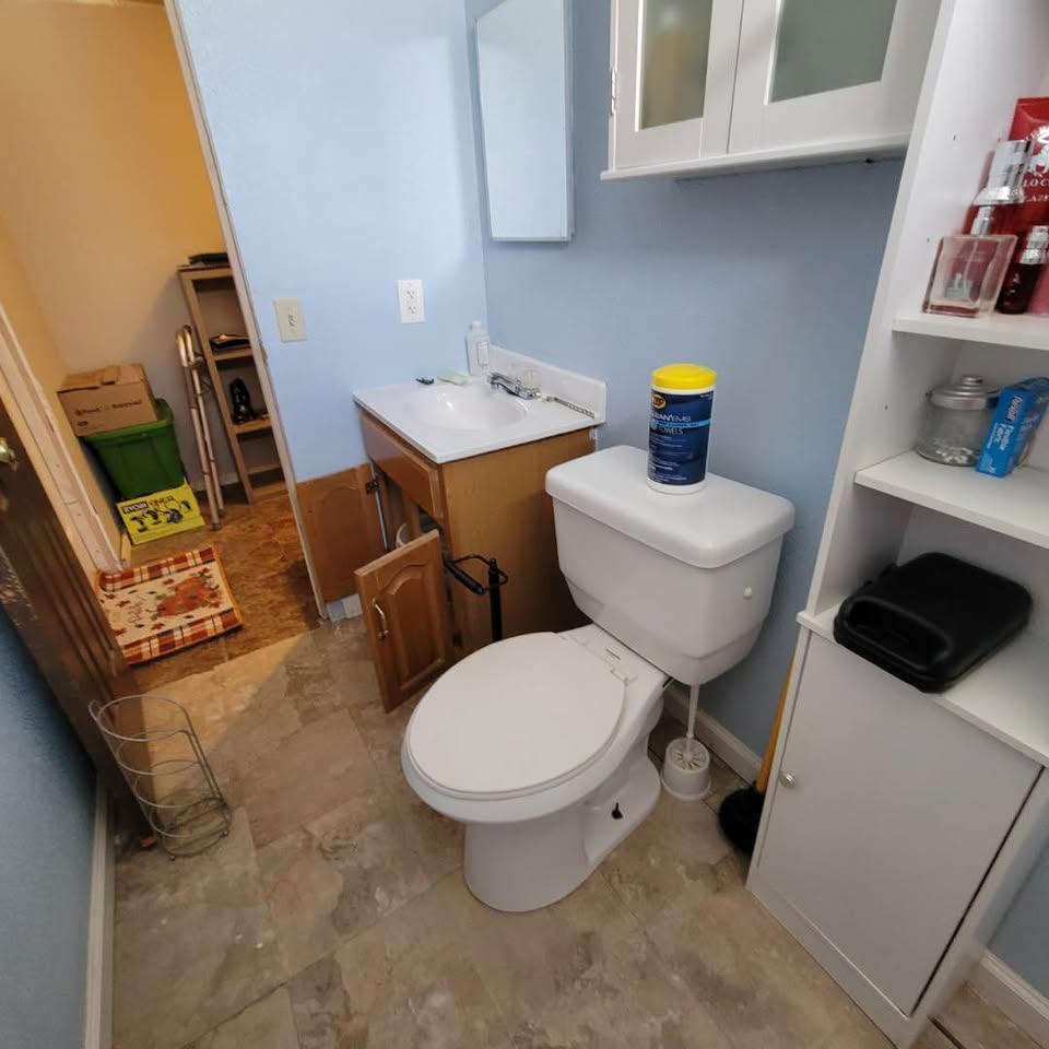 812427581_3430918913754558_4504146682982661289_n 3 BR/ 2 BA Home for Sale | Lot #120