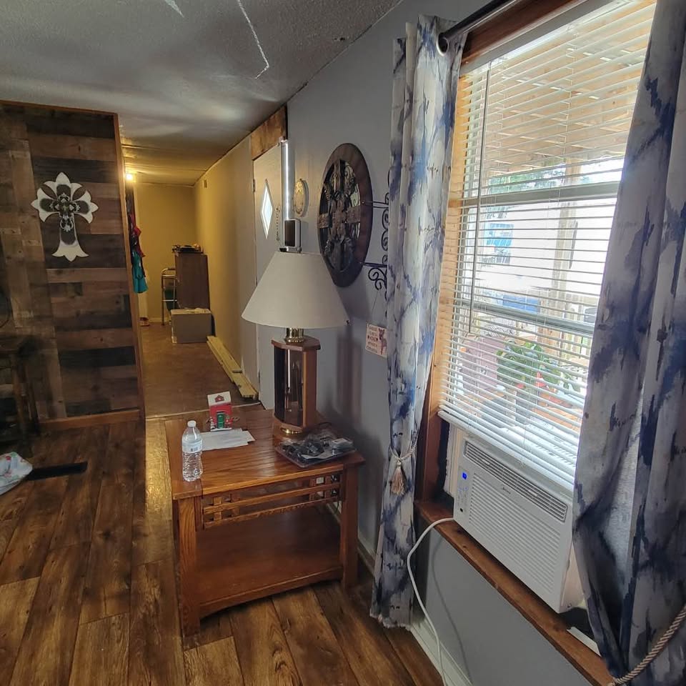 813372844_3430919280421188_6130072550584784302_n 3 BR/ 2 BA Home for Sale | Lot #120