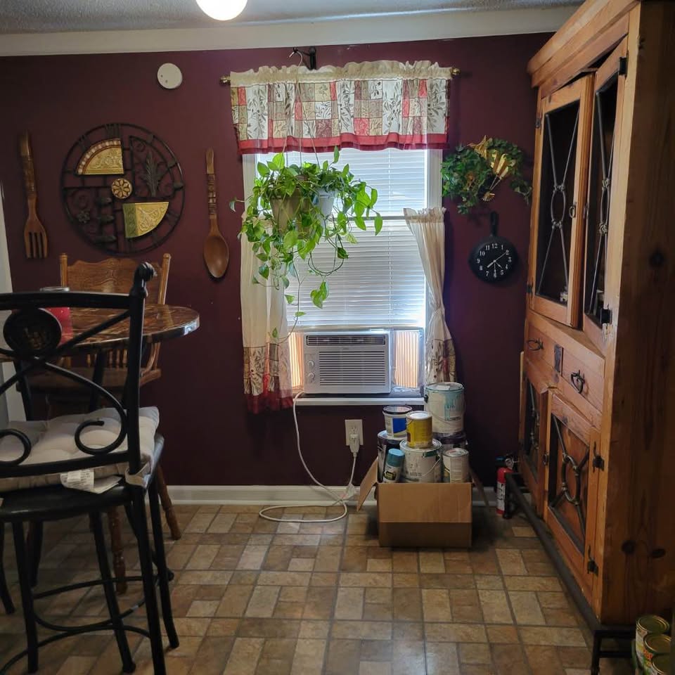 813372848_3430919283754521_5128527837429425342_n 3 BR/ 2 BA Home for Sale | Lot #120