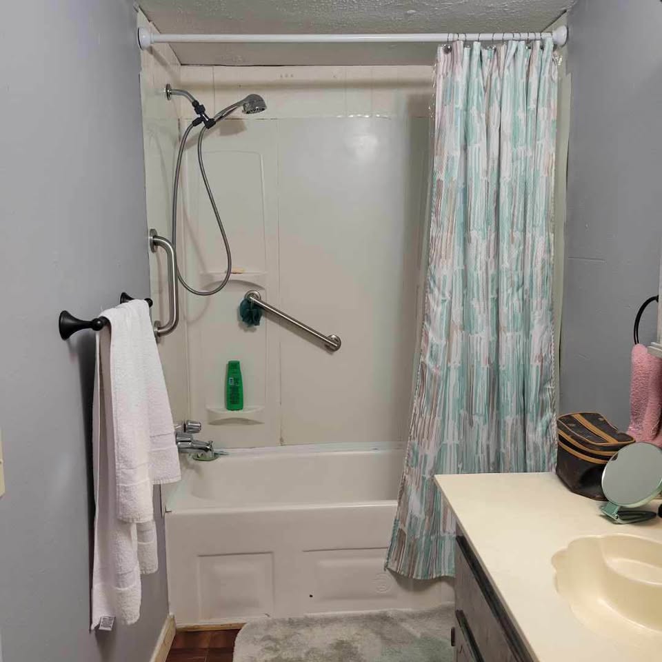 813931439_3430918957087887_2206651711023158442_n 3 BR/ 2 BA Home for Sale | Lot #120