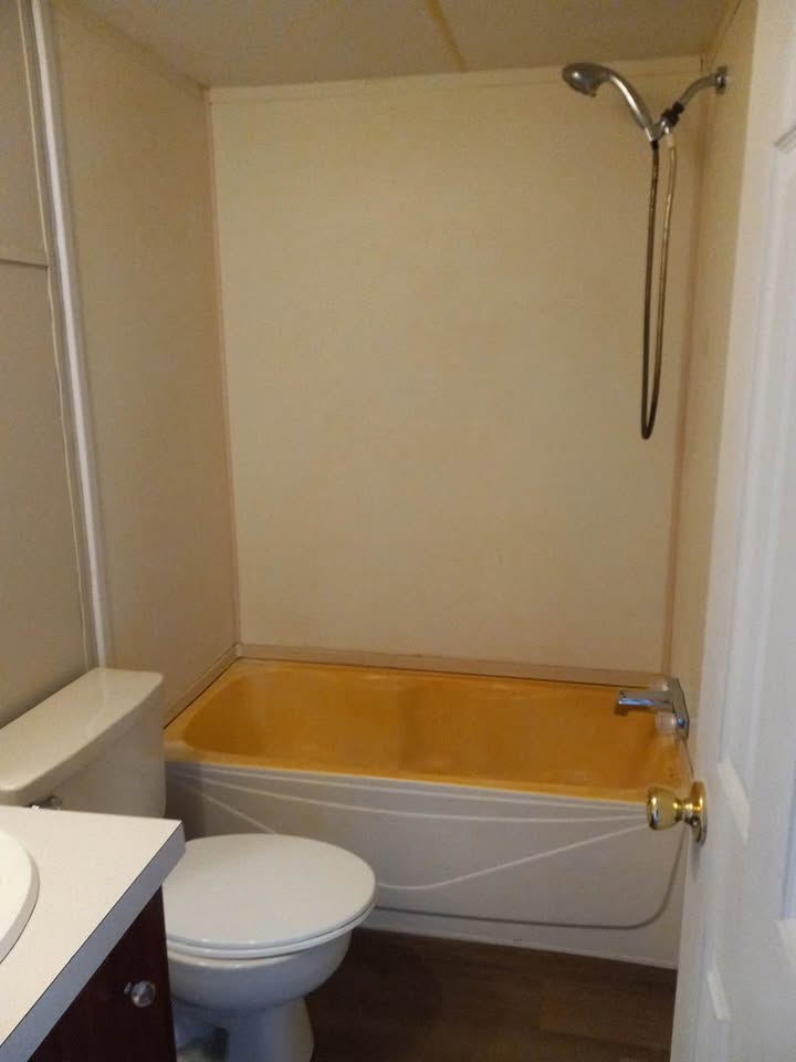 841166314_1821363082648910_6180357992560559198_n 3 BE/2 BA Home for Sale | Lot #62