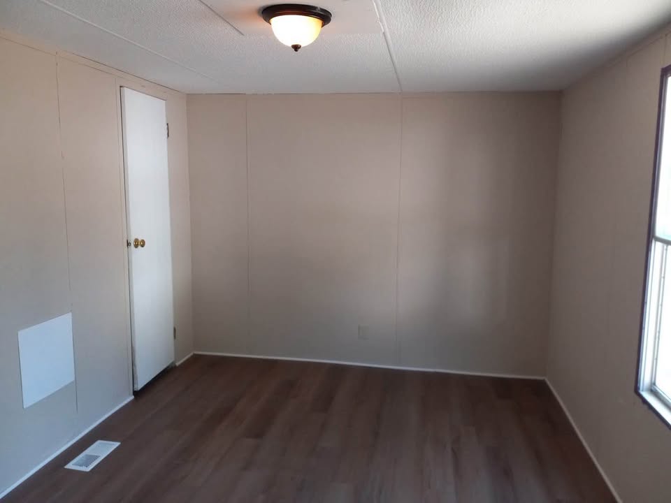 960